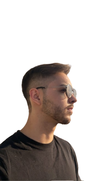 home home__perfil