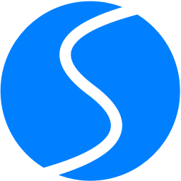 skills image