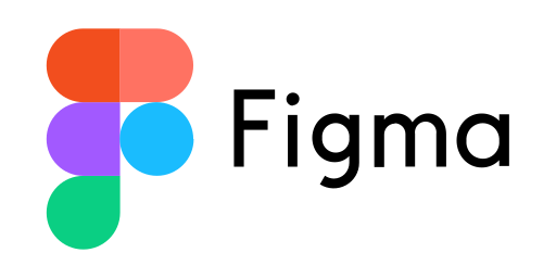 ProjectImage-1